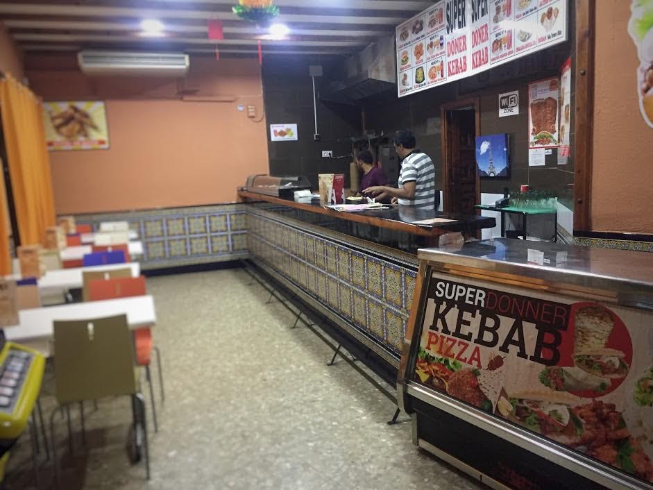 Galería de imágenes